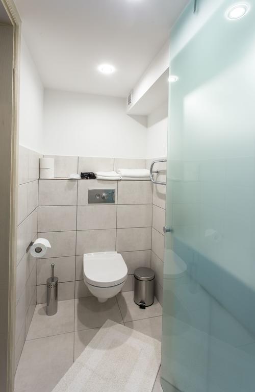 דרוסקינינקאי Inga Vacation House מראה חיצוני תמונה