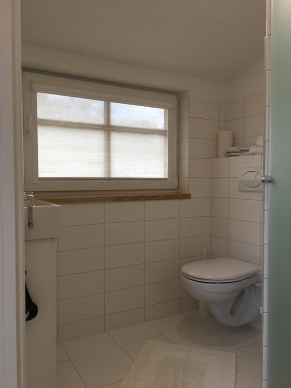דרוסקינינקאי Inga Vacation House מראה חיצוני תמונה
