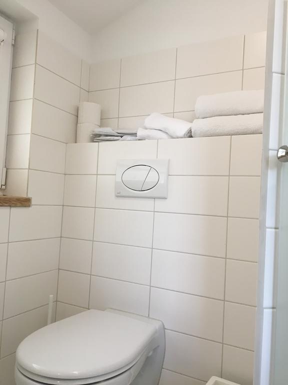 דרוסקינינקאי Inga Vacation House מראה חיצוני תמונה