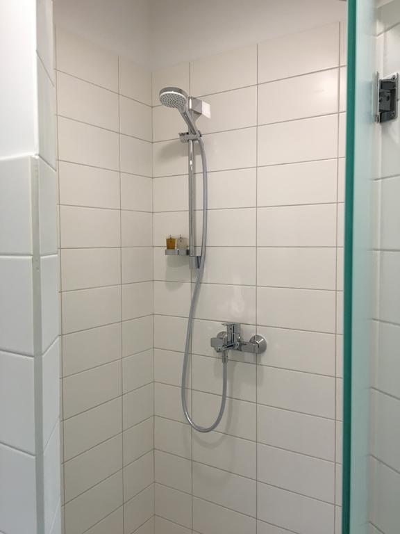 דרוסקינינקאי Inga Vacation House מראה חיצוני תמונה