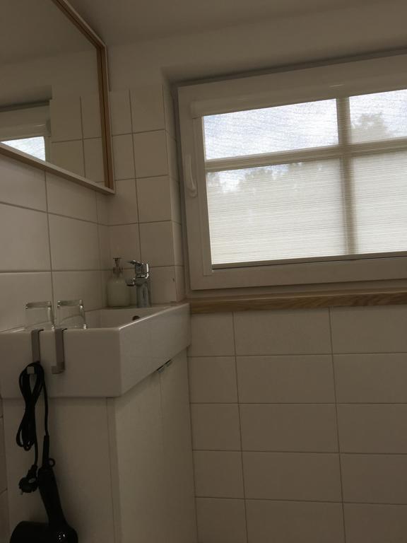 דרוסקינינקאי Inga Vacation House מראה חיצוני תמונה